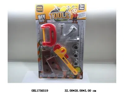 $item.NameEn_OBL1756519