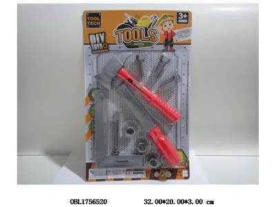 $item.NameEn_OBL1756520