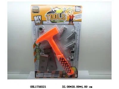 $item.NameEn_OBL1756521