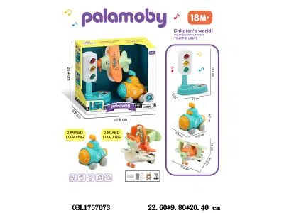 $item.NameEn_OBL1757073