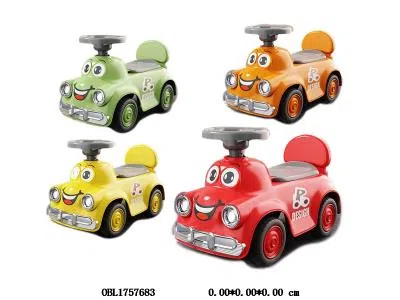 $item.NameEn_OBL1757683