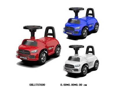 $item.NameEn_OBL1757690