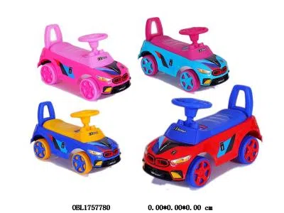 $item.NameEn_OBL1757780