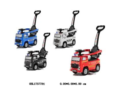 $item.NameEn_OBL1757784