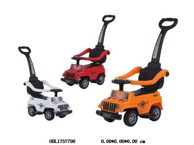 $item.NameEn_OBL1757790