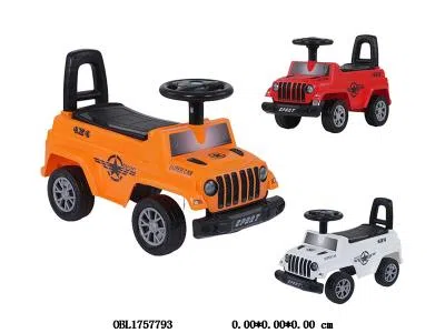 $item.NameEn_OBL1757793