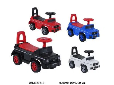 $item.NameEn_OBL1757812