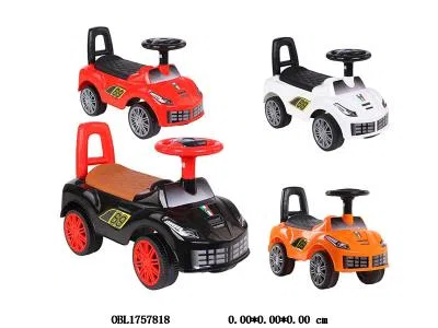 $item.NameEn_OBL1757818