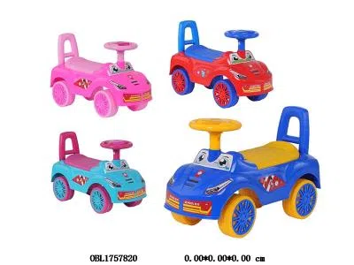 $item.NameEn_OBL1757820