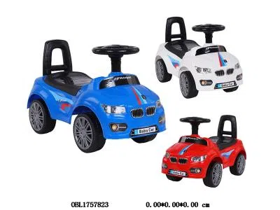 $item.NameEn_OBL1757823