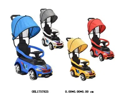 $item.NameEn_OBL1757825