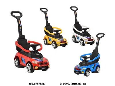 $item.NameEn_OBL1757826