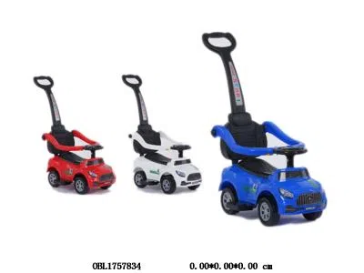 $item.NameEn_OBL1757834