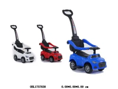 $item.NameEn_OBL1757838