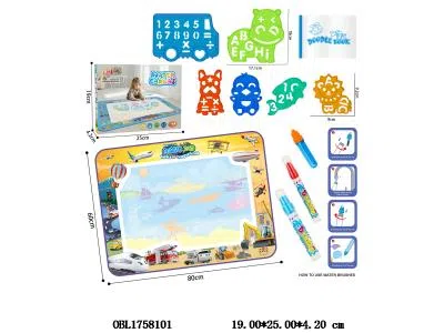 $item.NameEn_OBL1758101