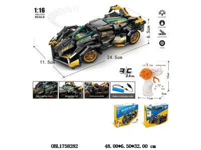 $item.NameEn_OBL1758282