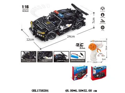 $item.NameEn_OBL1758284