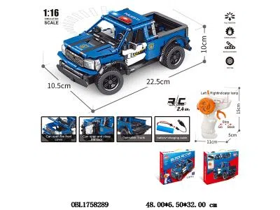 $item.NameEn_OBL1758289