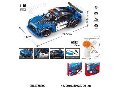 $item.NameEn_OBL1758292