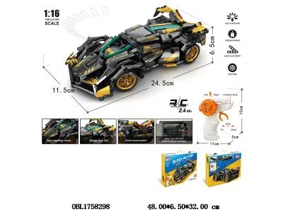 $item.NameEn_OBL1758298