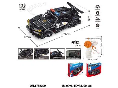 $item.NameEn_OBL1758299