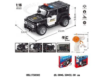 $item.NameEn_OBL1758302