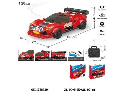 $item.NameEn_OBL1758320