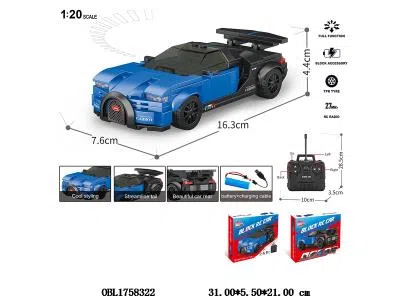 $item.NameEn_OBL1758322