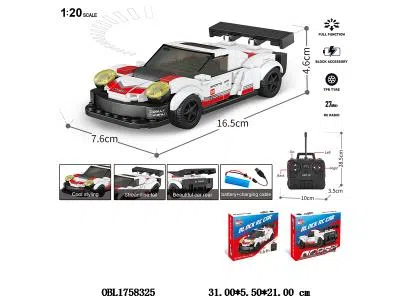 $item.NameEn_OBL1758325