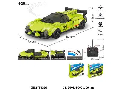 $item.NameEn_OBL1758326