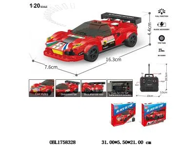 $item.NameEn_OBL1758328