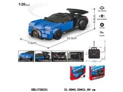 $item.NameEn_OBL1758331