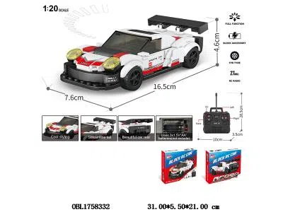 $item.NameEn_OBL1758332