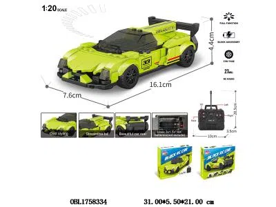 $item.NameEn_OBL1758334