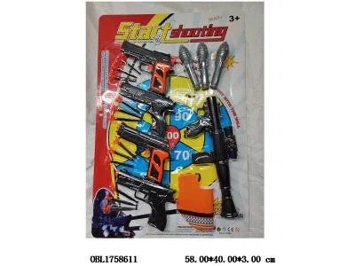 $item.NameEn_OBL1758611