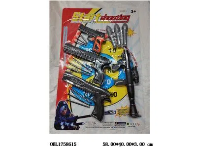 $item.NameEn_OBL1758615