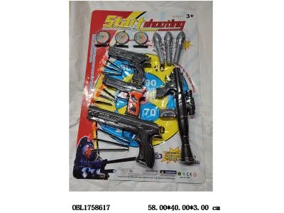 $item.NameEn_OBL1758617