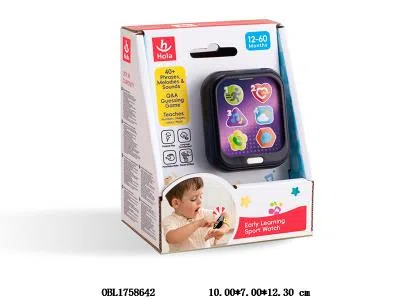 $item.NameEn_OBL1758642