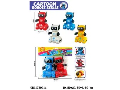 $item.NameEn_OBL1759211