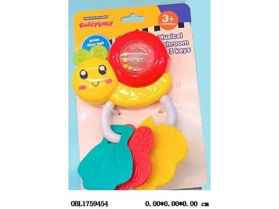 $item.NameEn_OBL1759454