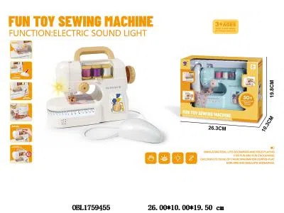 $item.NameEn_OBL1759455