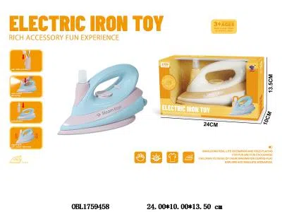 $item.NameEn_OBL1759458