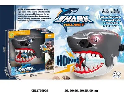 $item.NameEn_OBL1759929