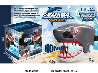 $item.NameEn_OBL1759933