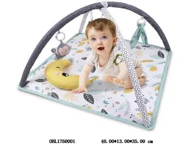 $item.NameEn_OBL1760001