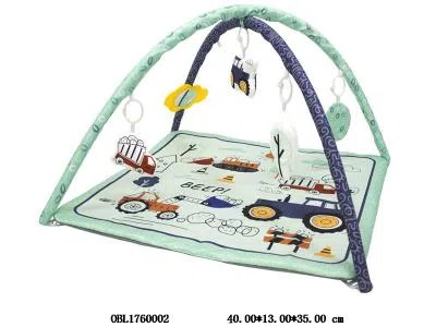 $item.NameEn_OBL1760002