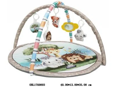 $item.NameEn_OBL1760003