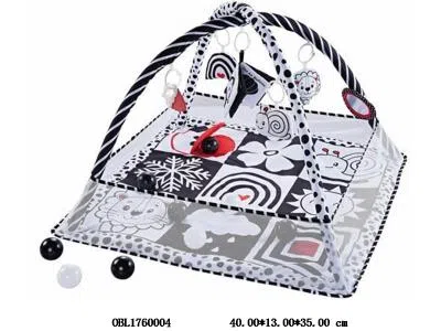 $item.NameEn_OBL1760004