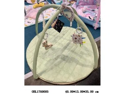 $item.NameEn_OBL1760005