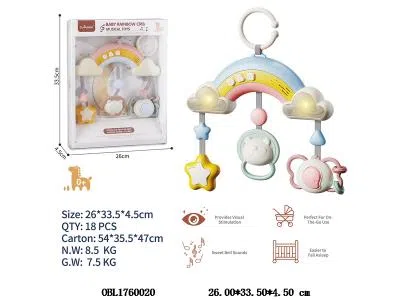 $item.NameEn_OBL1760020